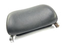 Moto Guzzi California 1100 EV KD [2002] - SissyBar Backrest Estofolstery-1