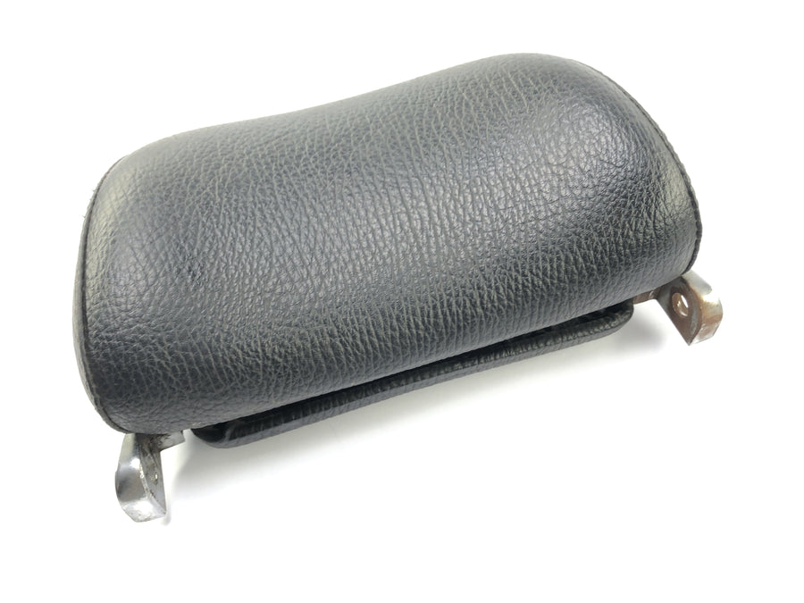 Moto Guzzi California 1100 EV KD [2002] - SissyBar Backrest Estofolstery
