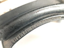 Moto Guzzi California III VY Integrale [1990] - Jante Traseira 3,00 x 18"-4