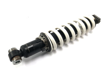 Yamaha WR 125 X DE07 [2010] - Amortecedor traseiro suspensão traseira monoamortecedor