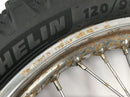 Sachs ZX 125 [1998] - aro da roda traseira 2,15 x 18"-4