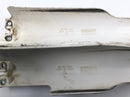 Suzuki RM Z 250 RJ41A [2007] - Protetores de garfo esquerdo e par direito-3