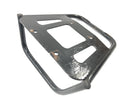 BMW R 1150 GS R21 [2002] - Placa porta-bagagens suporte superior do case traseiro-2