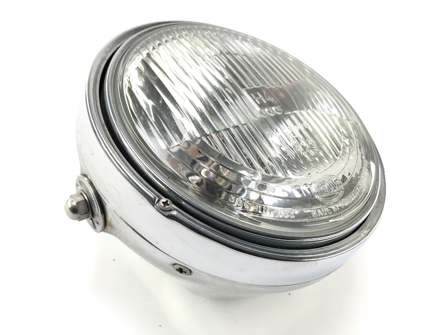 Triumph Thunderbird 900 T309rt [1996] - Faróis