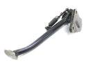 Ducati 900 SS [1991] - Stand Stands com a primavera-5