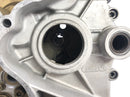 Ducati 900 SS [1991] - Habitação de motor Casas vazias-3