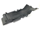 Honda ST 1100 SC26 Pan European [1990] - Paralama interno traseiro-2
