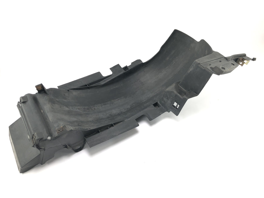 Honda ST 1100 SC26 Pan European [1990] - Paralama interno traseiro
