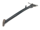 Honda NX 650 Dominator RD02 [1994] - Suporte lateral com suporte lateral de mola-2