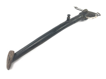 Honda NX 650 Dominator RD02 [1994] - Suporte lateral com suporte lateral de mola - 0