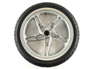 BMW K 1200 RS [2002] - RIM RAD RAD 3,5X17 ""-2