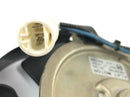 Ducati ST3 S3 [2004] - Ventilador elétrico do radiador-5