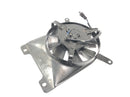 Yamaha TRX 850 4UN [1996] - Ventilador do radiador-2