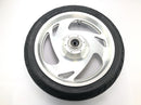 Honda VTX 1800 SC46 [2004] - aro dianteiro 3,50 x 18"-2
