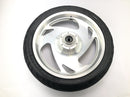 Honda VTX 1800 SC46 [2004] - aro dianteiro 3,50 x 18"-6