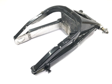 Yamaha YZF R1 RN04 [2001] - Braço oscilante traseiro em alumínio - 0