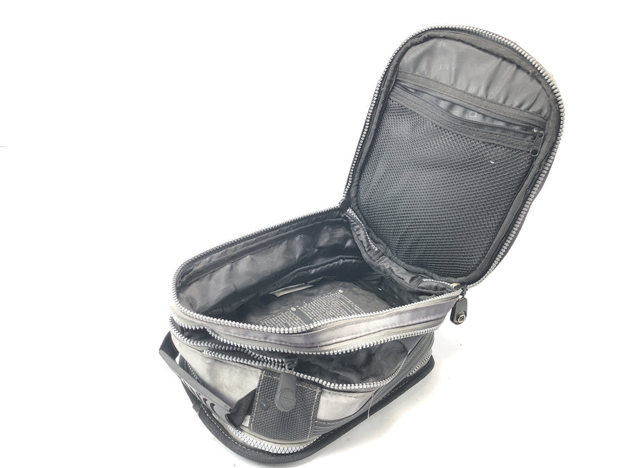 Husqvarna TE 610 E Dual H7 [1999] - Bolsa traseira
