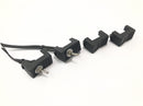 BMW K 1100 LT 100 [1994] - Switch Cramp Switch-1