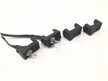 BMW K 1100 LT 100 [1994] - Switch Cramp Switch