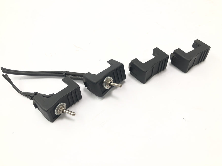BMW K 1100 LT 100 [1994] - Switch Cramp Switch