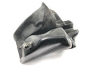 Sachs ZX 125 [1998] - Tanque de gasolina tanque de combustível recipiente de plástico preto-5