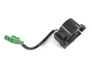 Honda CBF 1000 A SC58 [2006] - Sensor de inclinação-3