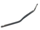 BMW F 650 GS R13 [2000] - Guiador tubular aço preto-5