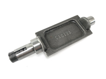 Cagiva Mito 125 Evo 8p [2000] - Peso de compensação do eixo de compensação