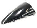 Yamaha YZF R1 RN09 [2003] - Disco de revestimento preto-1