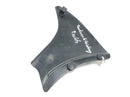 Triumph Tiger 955i 709EN [2003] - Painel lateral direito da carenagem do tanque-4