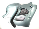 BMW K 1200 GT K12 [2003] - Painel de acabamento lateral direito-1