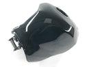 Suzuki GSX R 1000 WVBZ K3 [2003] - Tanque de combustível tanque de gasolina preto-5
