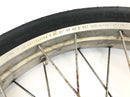 BMW R 100 GS 247E [1991] - jante dianteira 1,85 x 21"-4