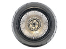 Yamaha XT 660 DM01 [2004] - Jante traseira 4,24 x 17"-6