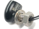 Yamaha XV 1600 Wild Star VP08 [2002] - Indicadores LED mini indicadores-2