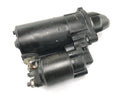 BMW R 1200 R R1ST [2008] - Motor de partida motor de partida 12V-8