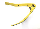 Honda NSR 125 JC20 [1991] - Parte inferior da carenagem do spoiler dianteiro-2