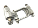 Honda FMX 650 RD12 [2006] - Alavanca do amortecedor de deflexão do suporte de suspensão-5