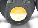 Triumph Sprint St 1050 [2005] - Conjunto de bobinas de ignição Denso-3