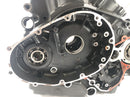 Kawasaki VN 1500 Classic VNT50D [2001] - Motor Motor Motor Block Block vazio Habitação-8