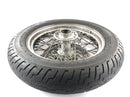 Yamaha XVS 650 Drag Star VM02 [1998] - borda da roda dianteira-6