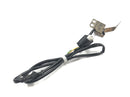 BMW R 1150 RT R22 [2001] - Interruptor luz freio traseiro-3