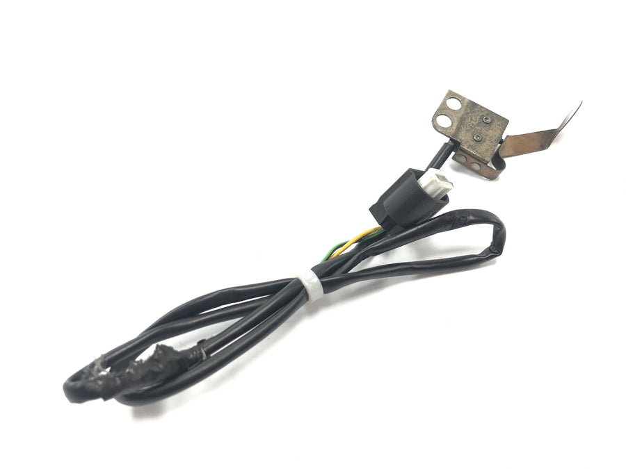 BMW R 1150 RT R22 [2001] - Interruptor luz freio traseiro
