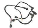 Moto Guzzi 1200 Sport [2007] - Conjunto de plug de plugue de ignição por cabo de ignição-2