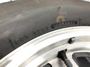 Suzuki Intruder VL 1500 AL [2000] - jante dianteira 3,50 x 16"-4