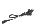 Triumph Street Triple R 675 D67LD [2010] - Interruptor de suporte lateral-3