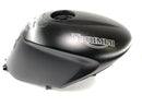 Triumph Speed Triple 1050 515NJ [2007] - Tanque de combustível Tanque de gasolina Tanque de combustível-1