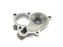 Suzuki RM Z 250 RJ41A [2007] - Tampa da bomba d'água carcaça da bomba d'água-4