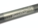 Honda FMX 650 RD12 [2006] - Guiador tubular de alumínio Renthal 22mm-2