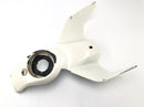 Moto Guzzi Stelvio 1200 4V [2009] - revestimento do tanque acima do revestimento-1